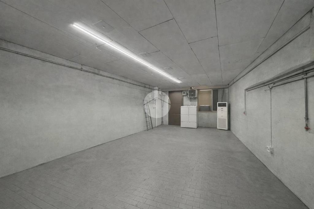 immagine annuncio 4 di 8