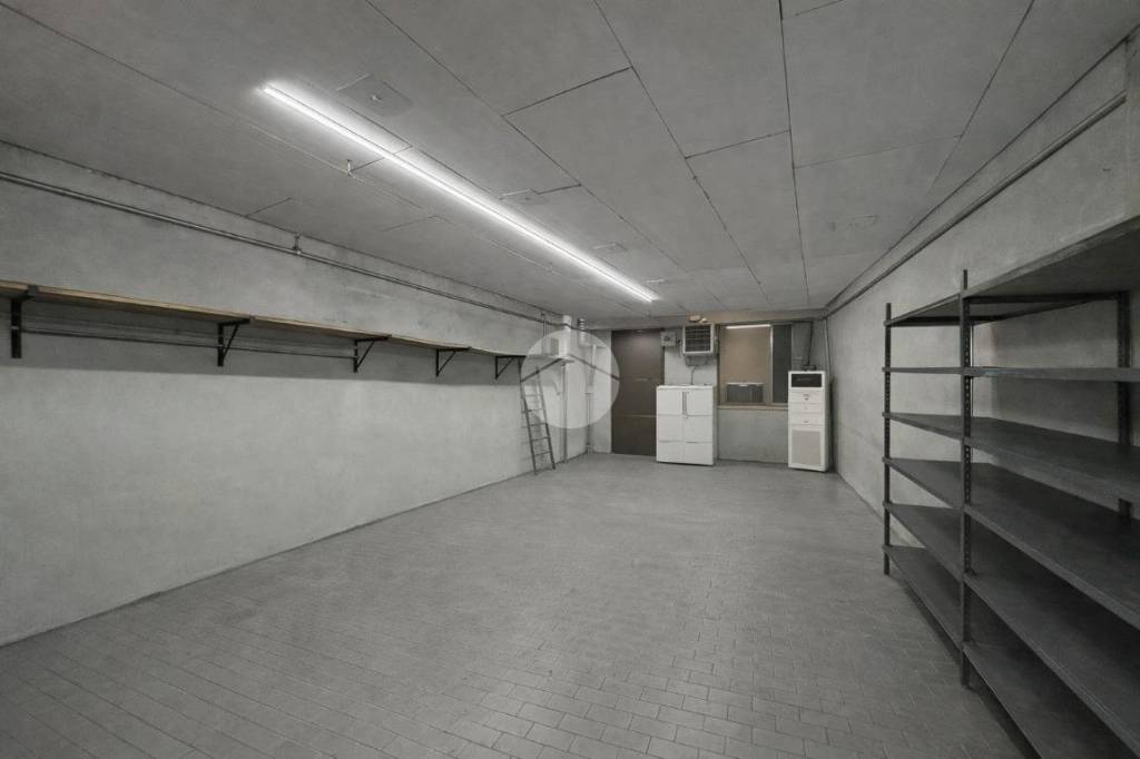 immagine annuncio 5 di 8