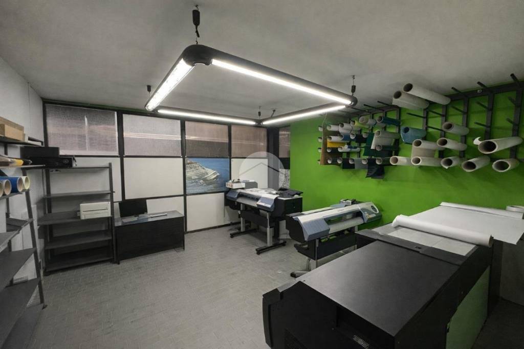 immagine annuncio 6 di 8