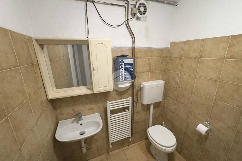 immagine annuncio 7 di 8