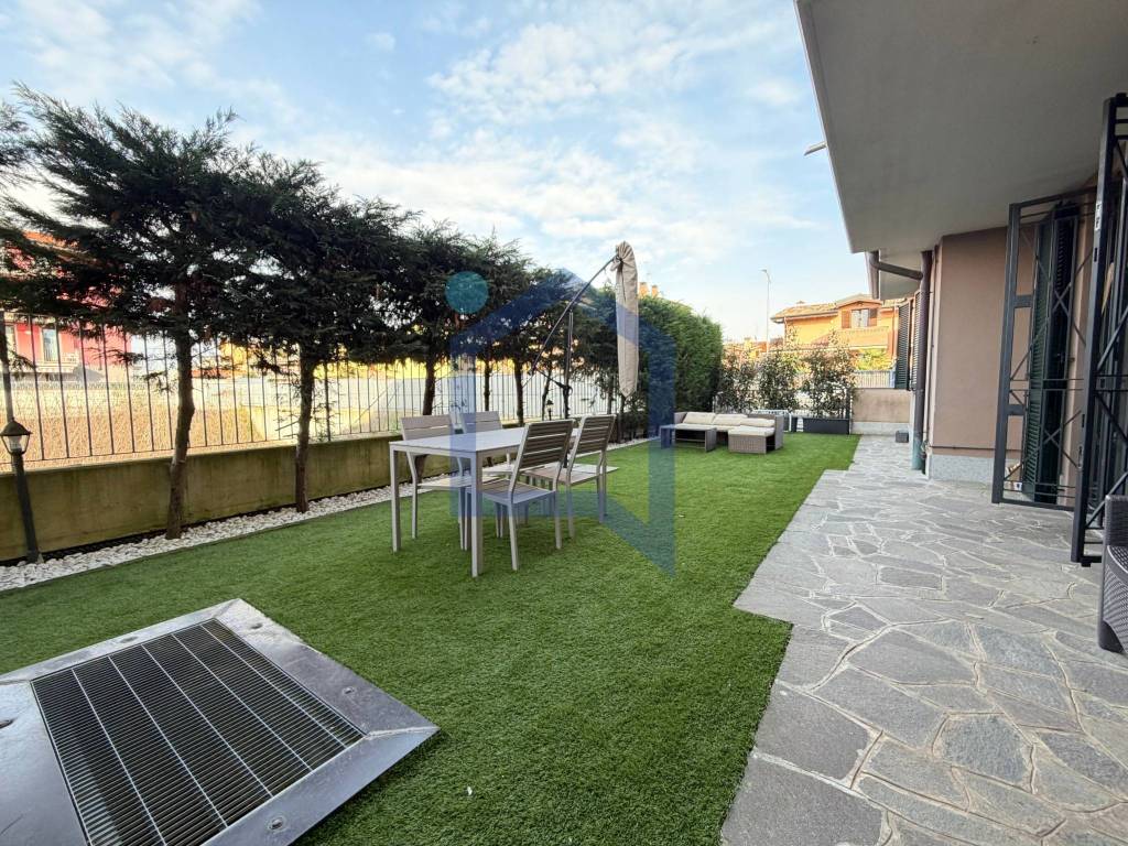 immagine annuncio 13 di 15