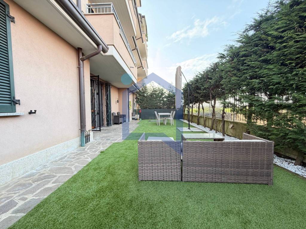 immagine annuncio 2 di 15