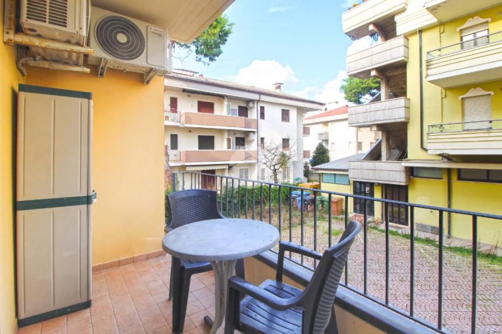 immagine annuncio 3 di 14