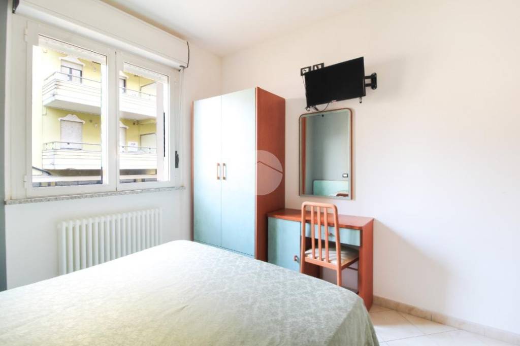 immagine annuncio 6 di 14