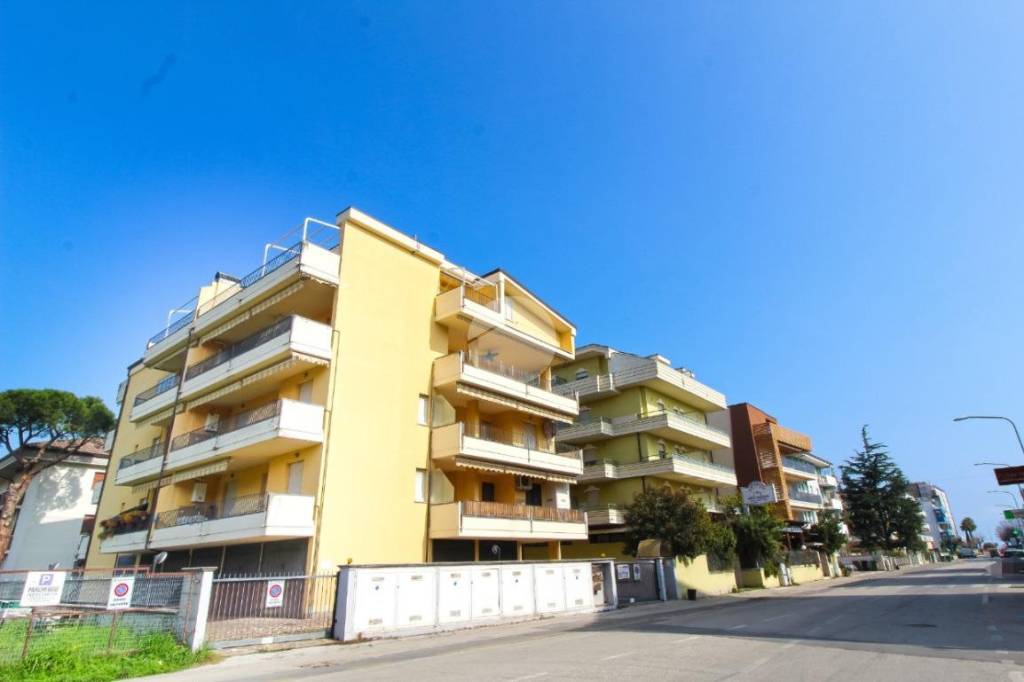 immagine annuncio 13 di 14