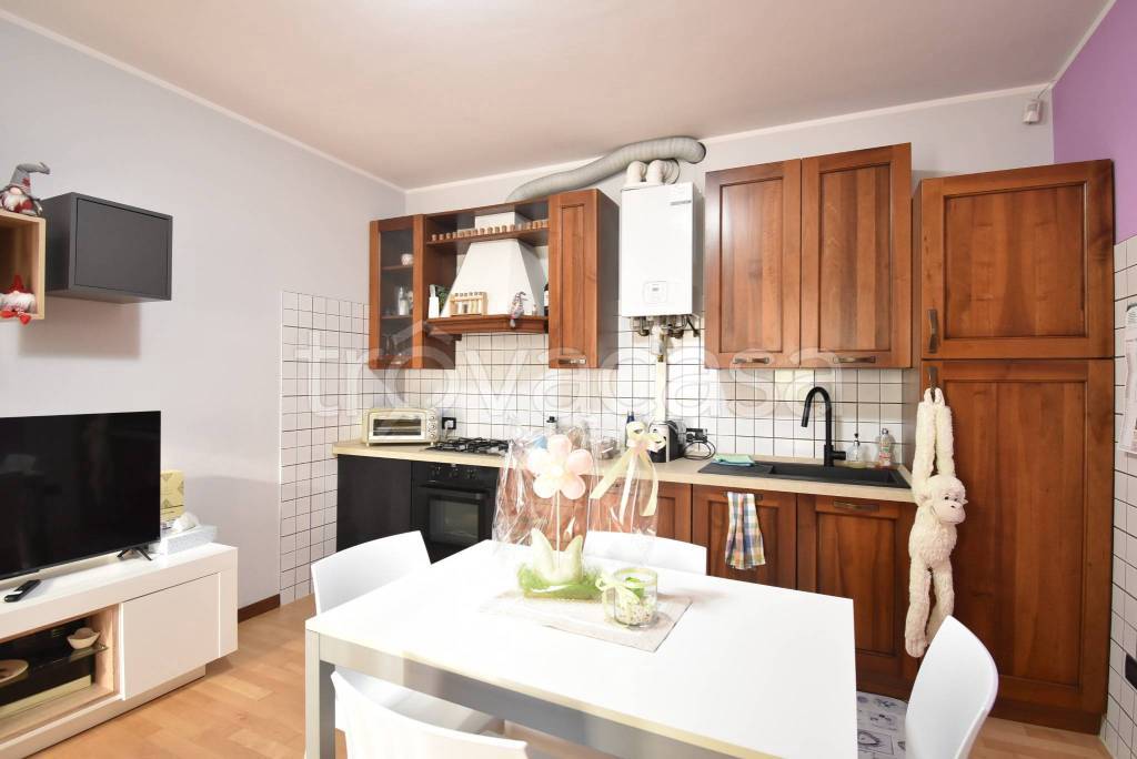 immagine annuncio 2 di 14