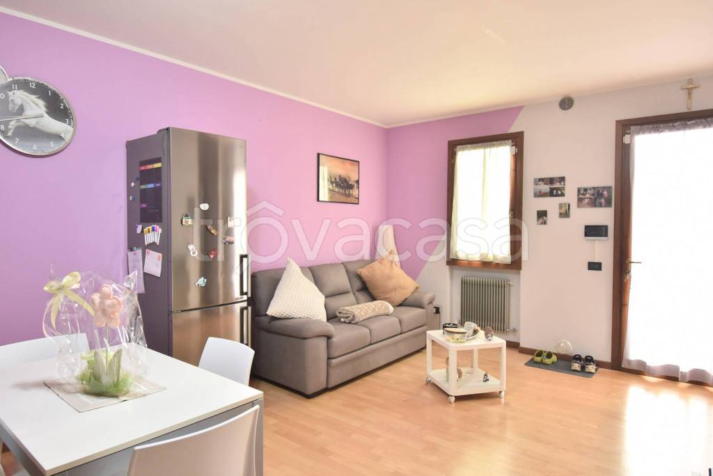 immagine annuncio 4 di 14