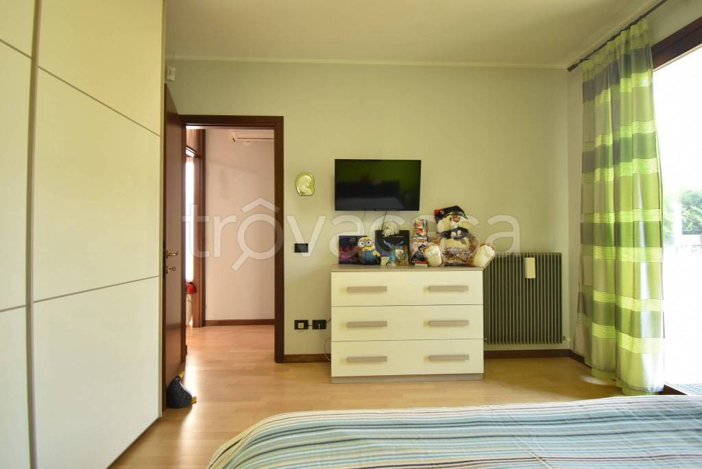 immagine annuncio 7 di 14