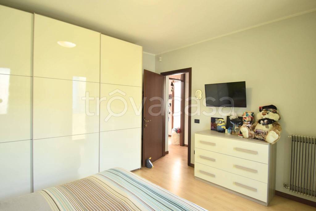 immagine annuncio 8 di 14