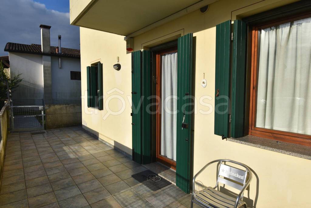 immagine annuncio 11 di 14