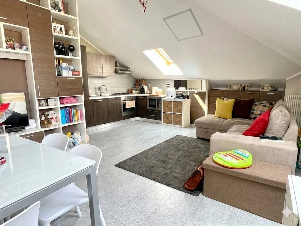 immagine annuncio 11 di 15