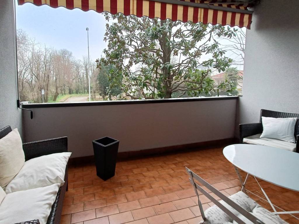 immagine annuncio 6 di 15