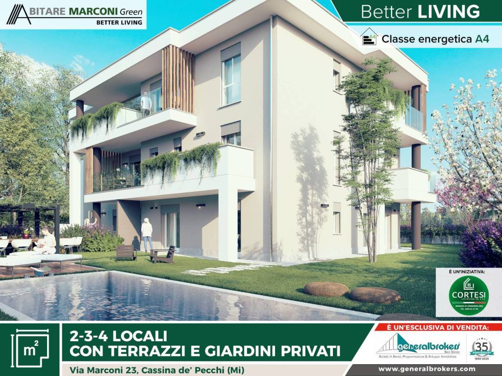 immagine annuncio 4 di 15