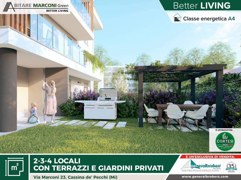 immagine annuncio 7 di 15