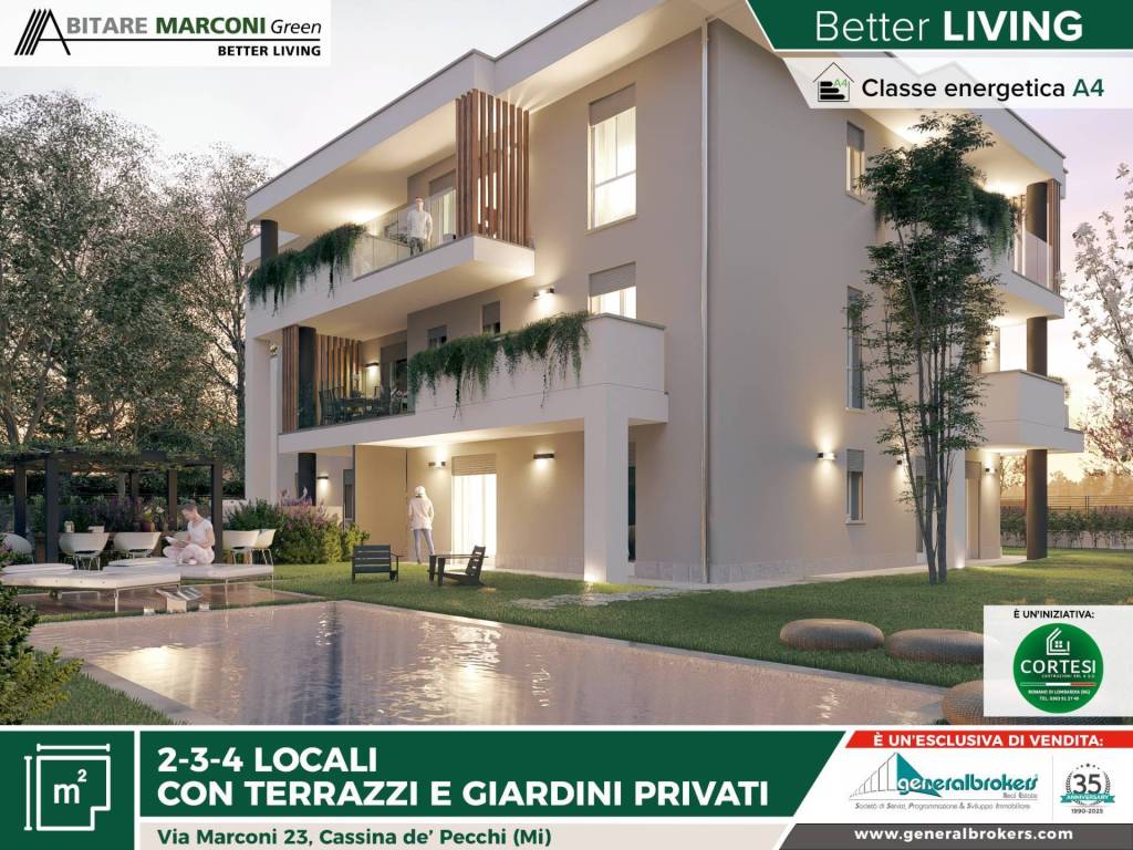 immagine annuncio 9 di 15