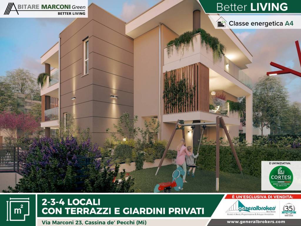 immagine annuncio 8 di 15