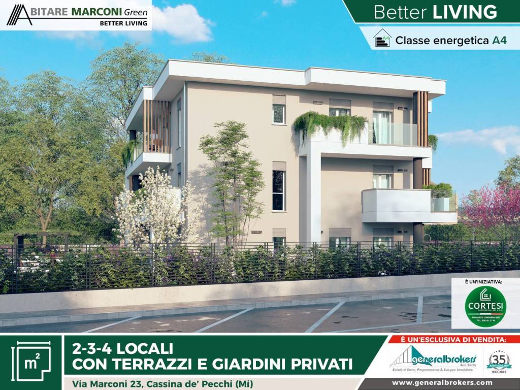 immagine annuncio 12 di 15