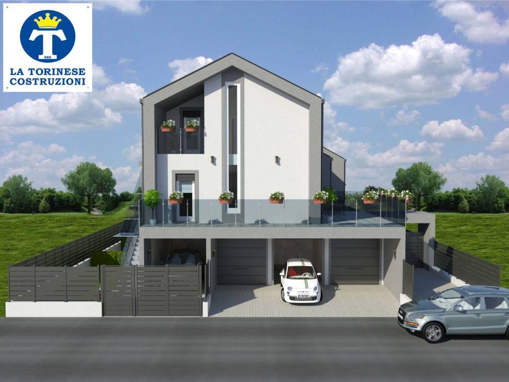 immagine annuncio 1 di 3