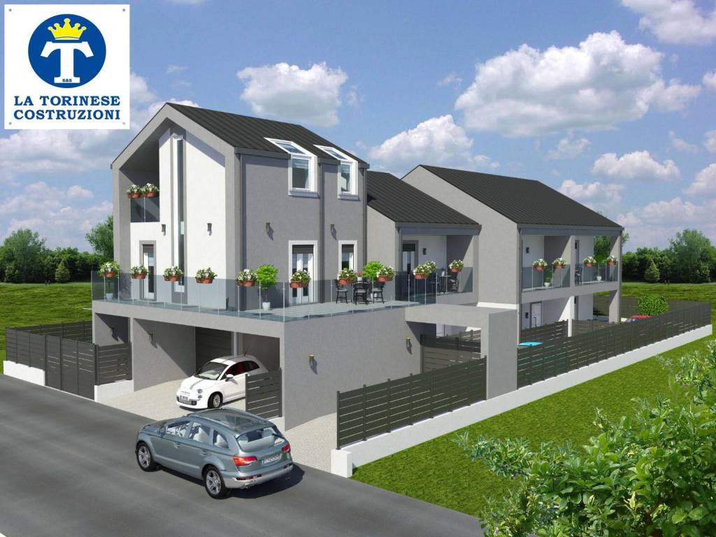 immagine annuncio 2 di 3