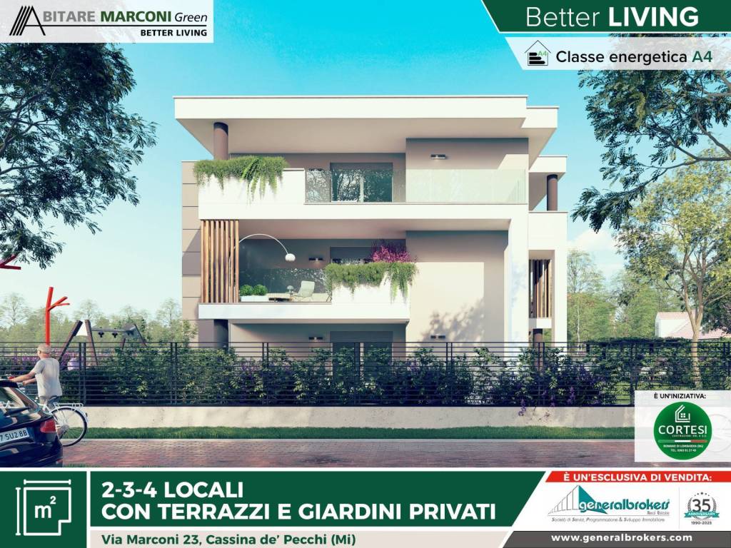 immagine annuncio 3 di 15