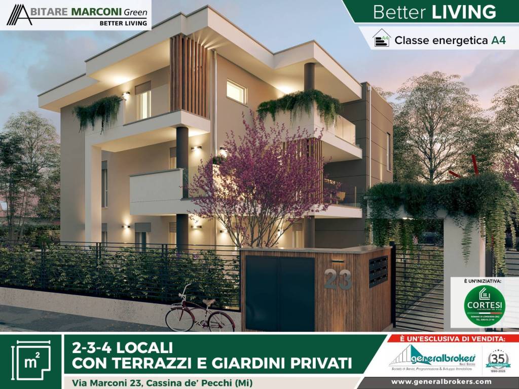 immagine annuncio 11 di 15