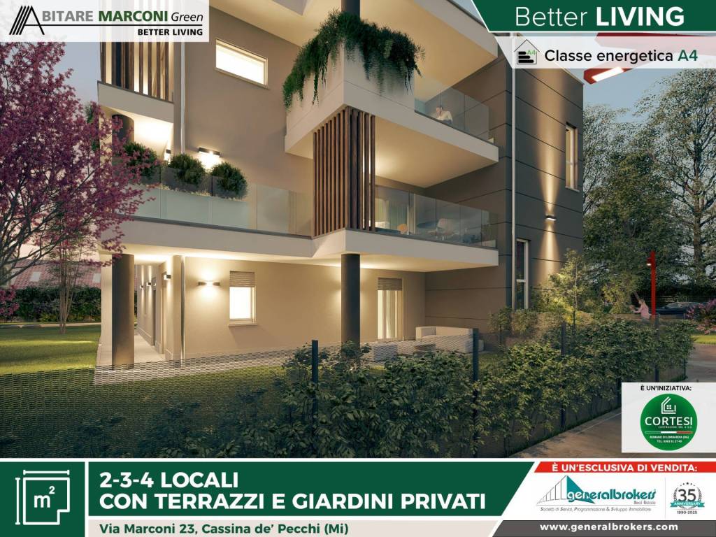 immagine annuncio 10 di 15