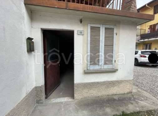 immagine annuncio 2 di 11