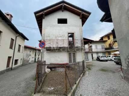 immagine annuncio 3 di 11