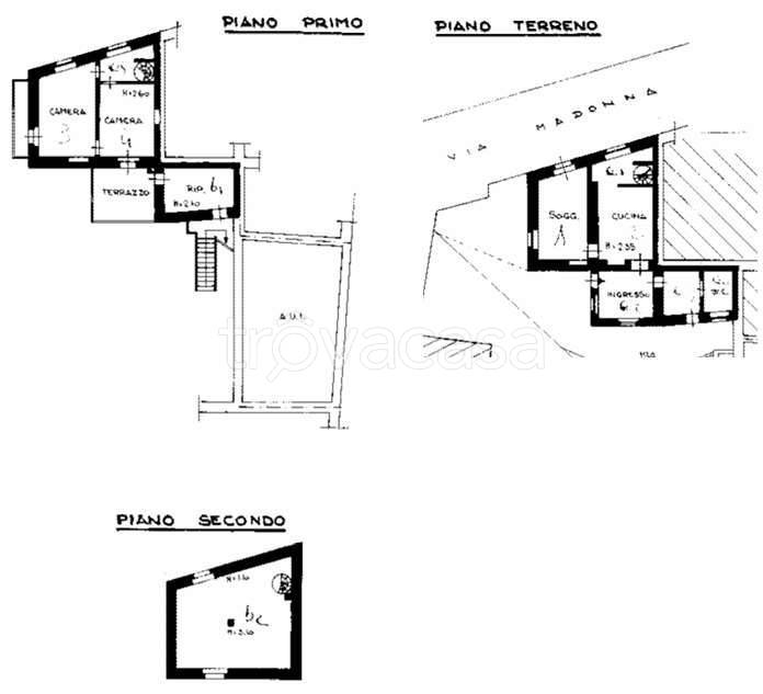 immagine annuncio 10 di 11