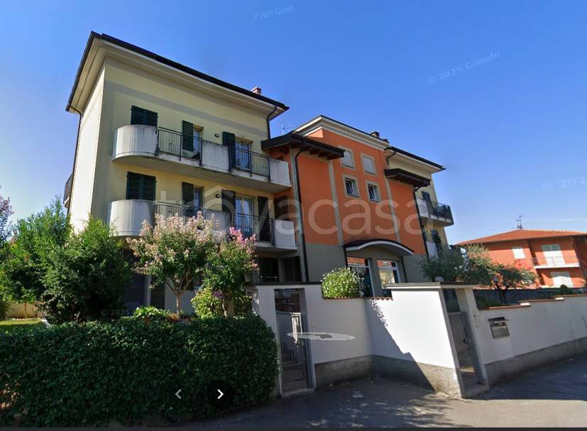 immagine annuncio 2 di 8