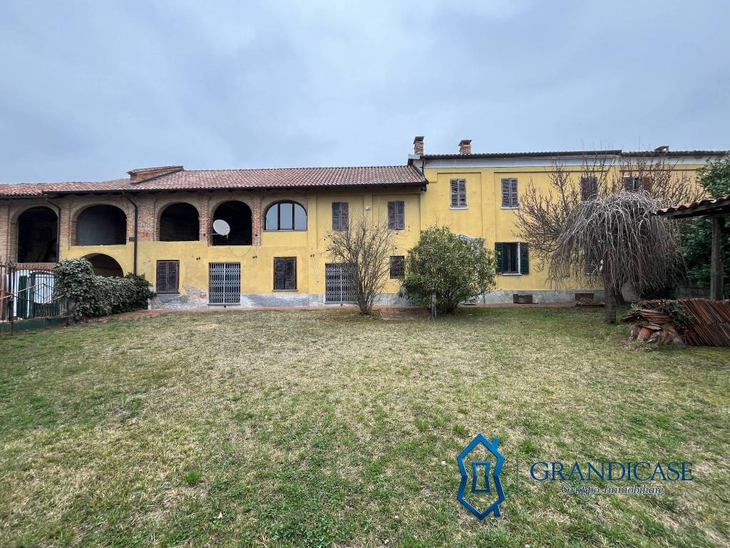 immagine annuncio 1 di 15