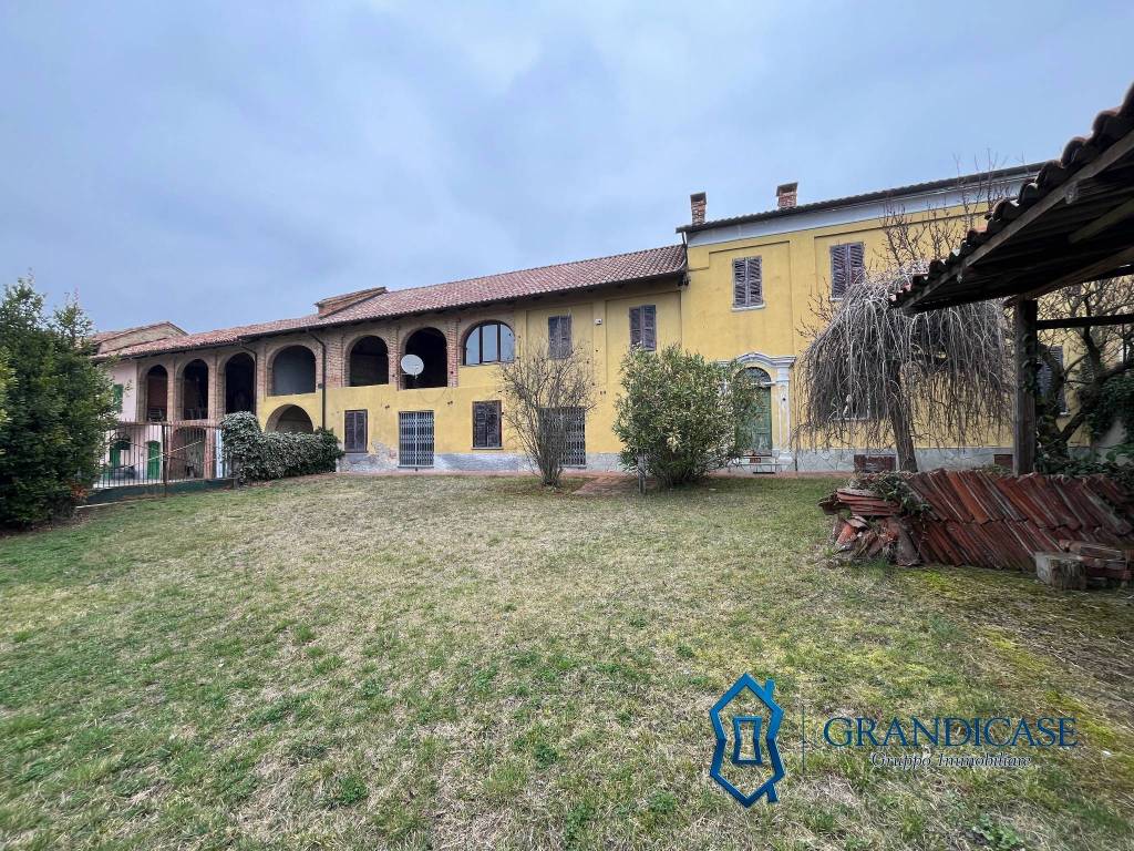 immagine annuncio 5 di 15