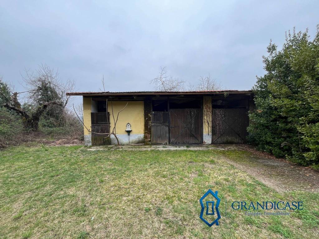 immagine annuncio 7 di 15