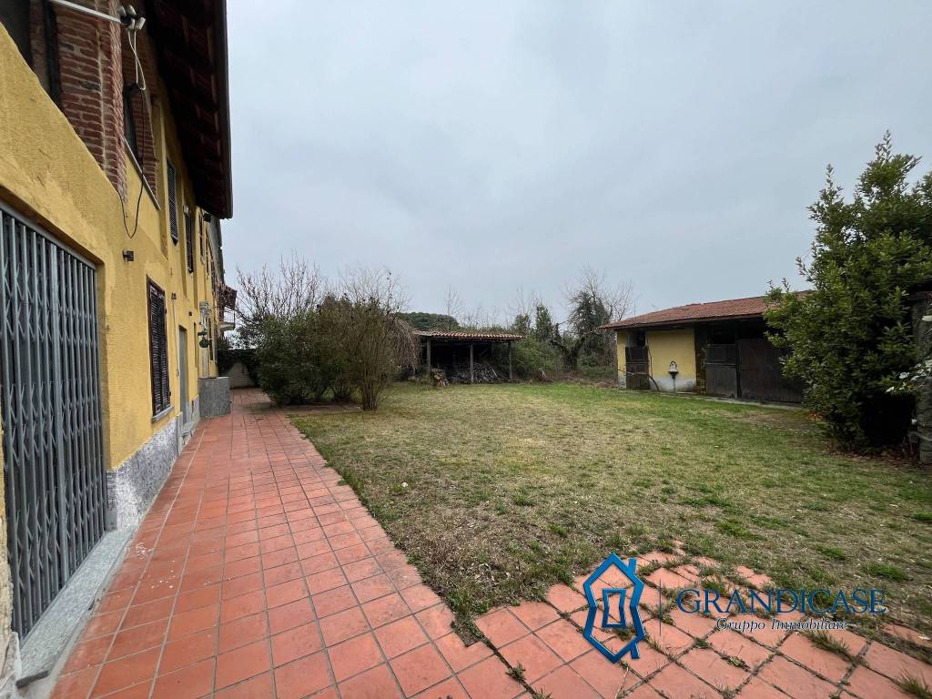 immagine annuncio 8 di 15