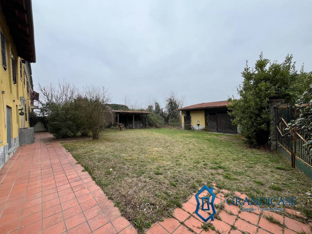 immagine annuncio 9 di 15