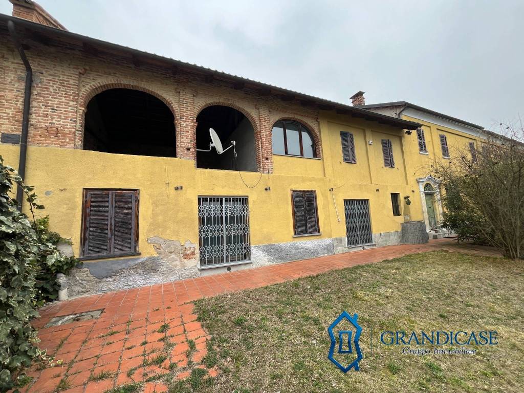 immagine annuncio 10 di 15