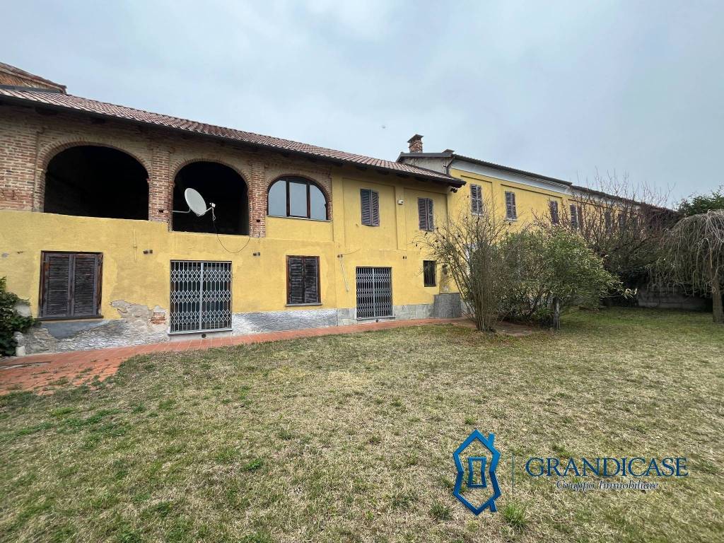 immagine annuncio 11 di 15