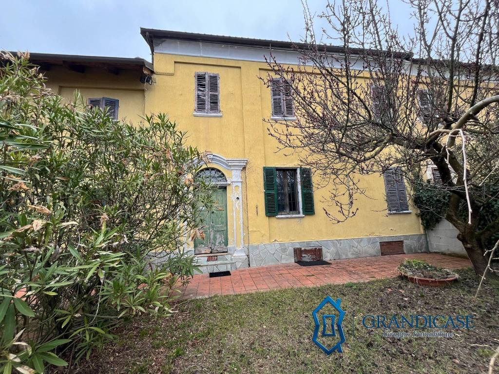 immagine annuncio 12 di 15