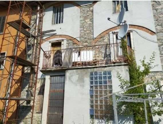 immagine annuncio 7 di 9