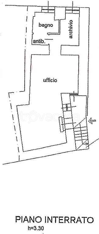 immagine annuncio 8 di 9