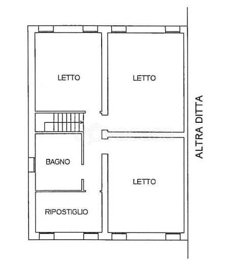 immagine annuncio 9 di 12