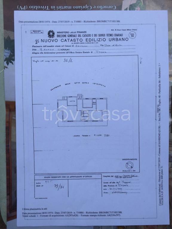 immagine annuncio 2 di 4