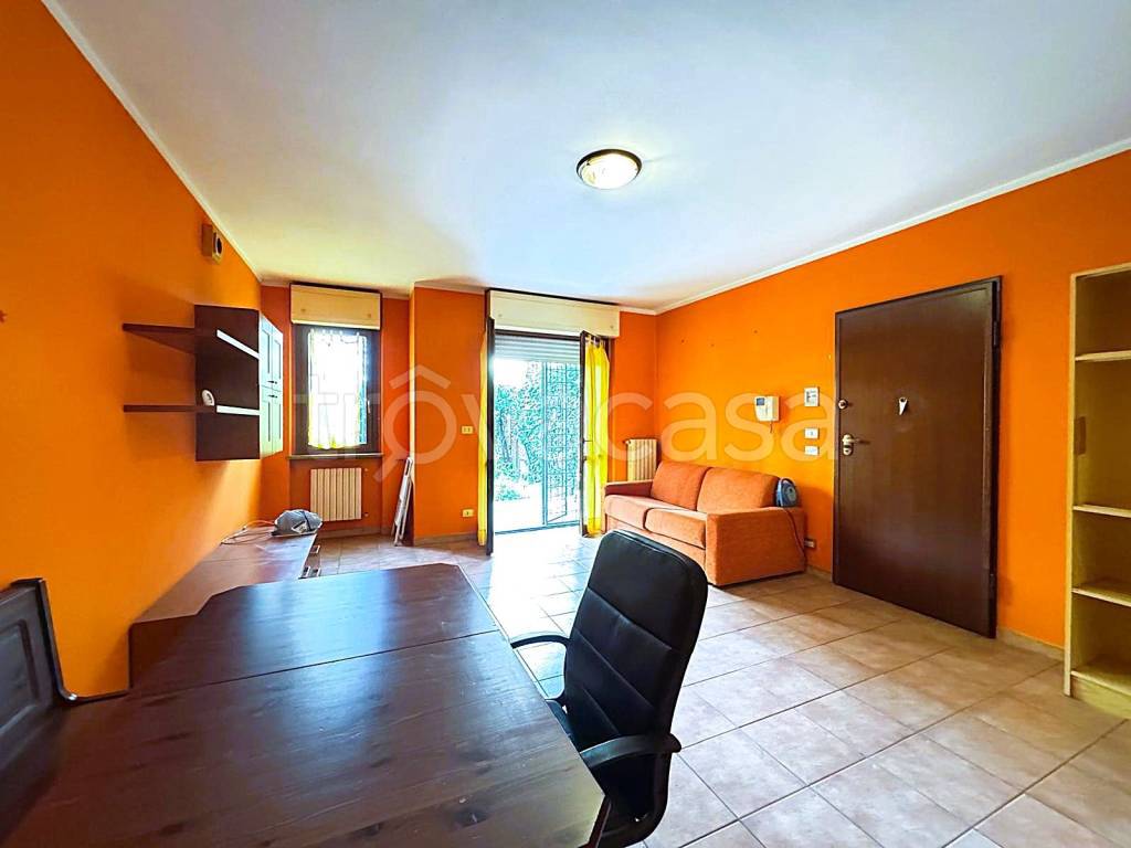 immagine annuncio 2 di 15