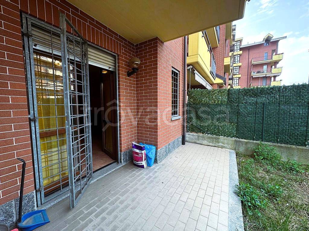 immagine annuncio 7 di 15