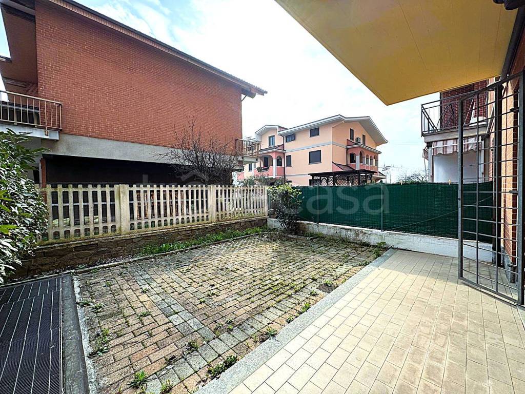 immagine annuncio 14 di 15