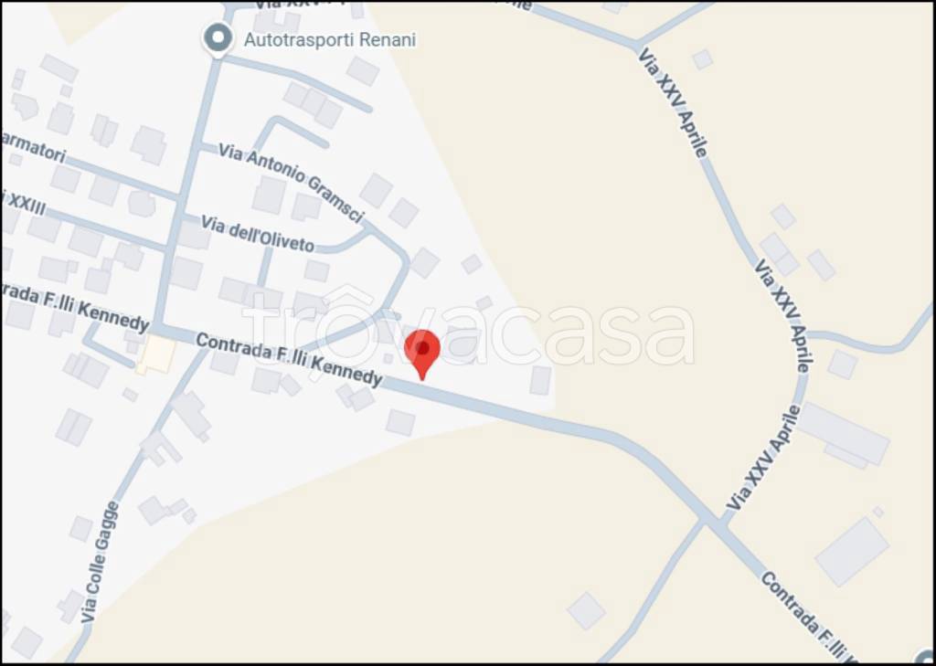 immagine annuncio 10 di 12