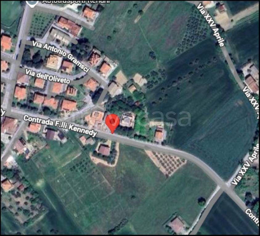 immagine annuncio 11 di 12