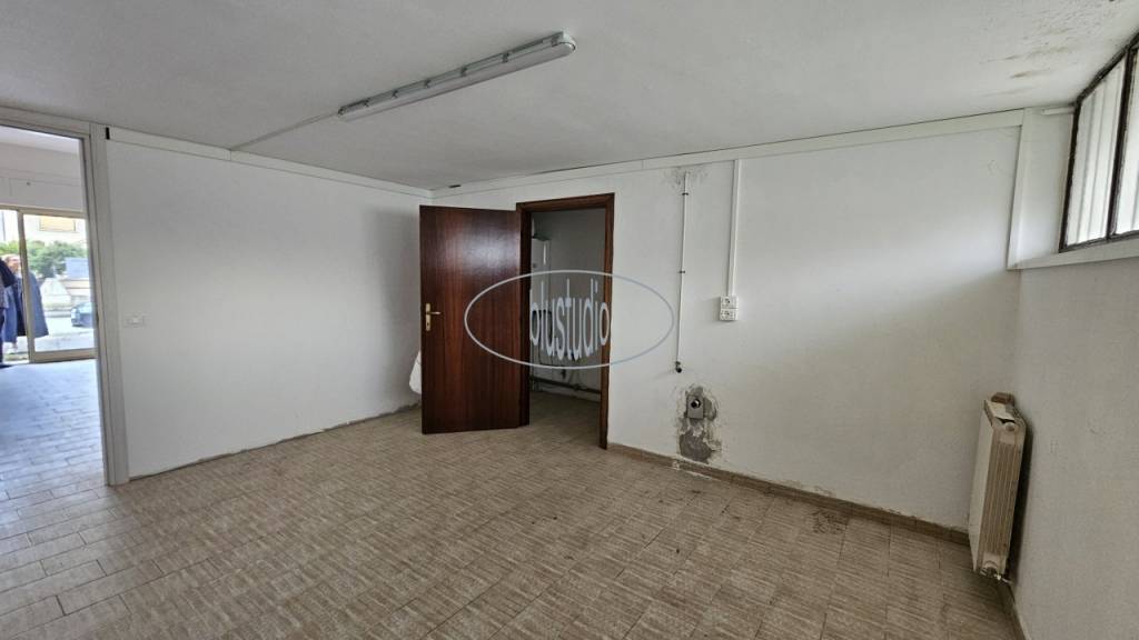 immagine annuncio 3 di 8