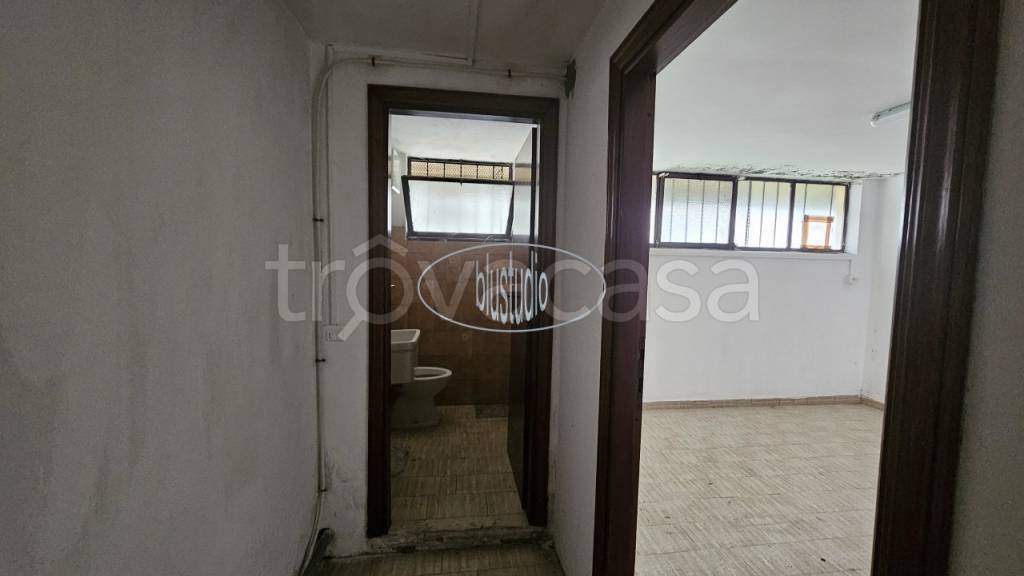 immagine annuncio 5 di 8