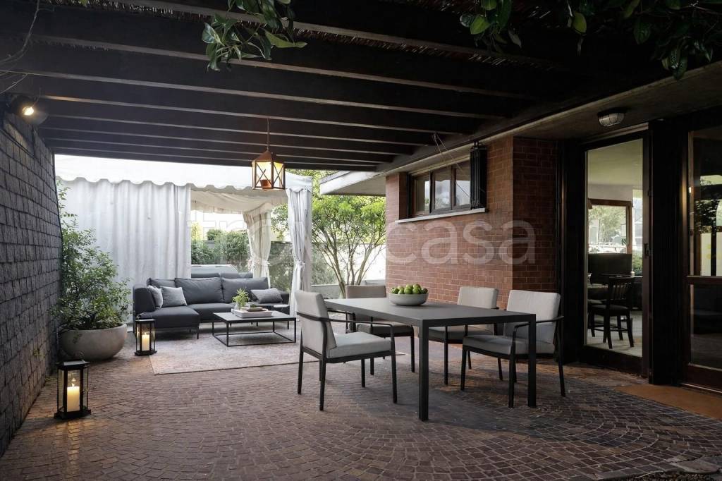 immagine annuncio 1 di 15